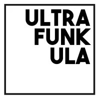 Ultrafunkula Logo