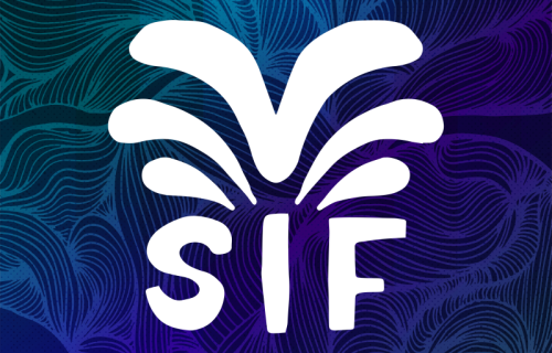 SIF_LOGO_SQUARE