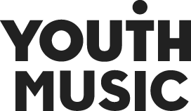 Youth Music Donation