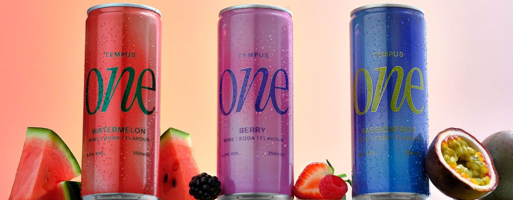 tempus-one-landing-page-banner