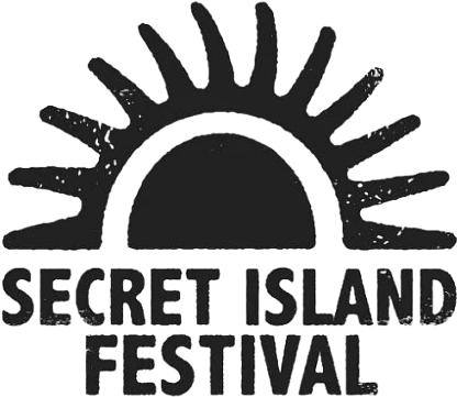 SIF logo